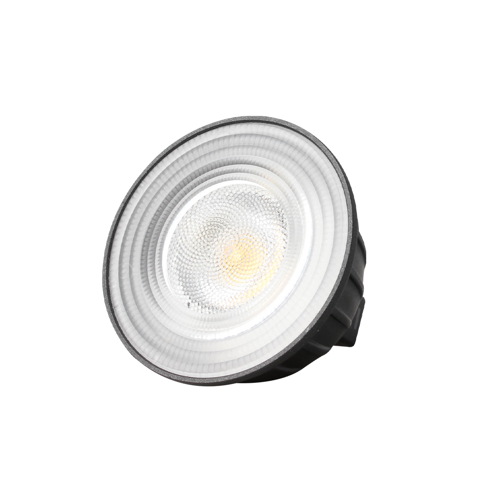 PHILIPS MASTER LED MR16 7W 2700K 6個セット 【公式通販】